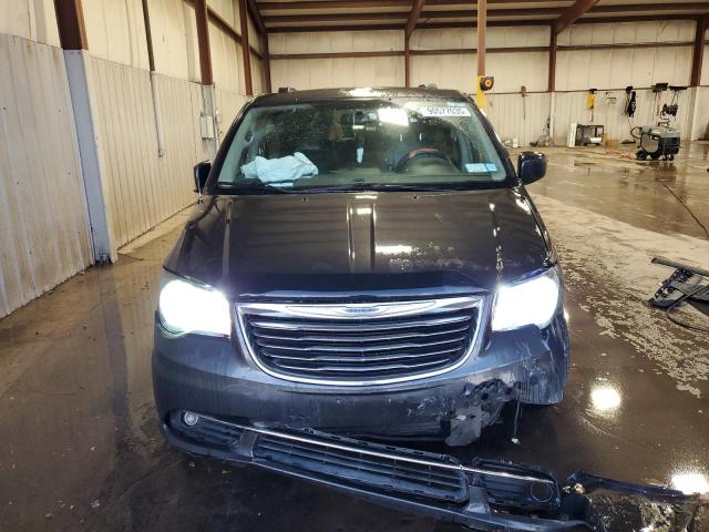 Aukcja sprzedaży 2012 Chrysler Town & Country, vin: 2C4RC1BG8CR338092, numer aukcji: 90577035