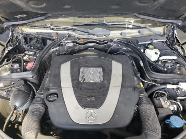 93051615 :رقم المزاد ، WDDGF8BBXBR133833 vin ، 2011 Mercedes-benz C مزاد بيع