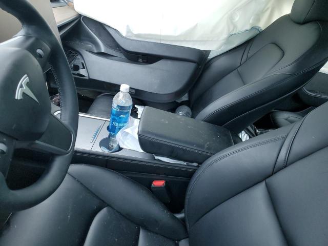 Aukcja sprzedaży 2021 Tesla Model 3, vin: 5YJ3E1EB6MF067935, numer aukcji: 90298585