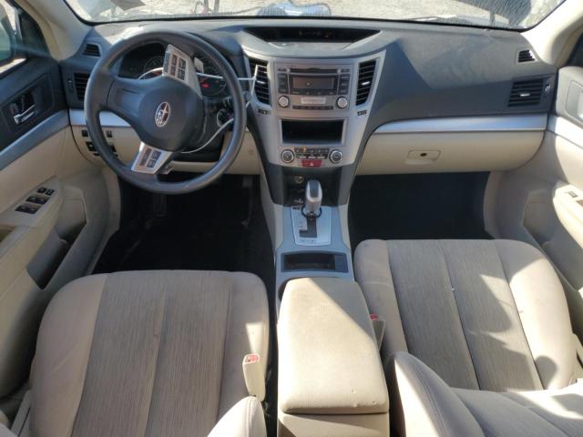 2013 Subaru Outback მანქანა იყიდება აუქციონზე, vin: 4S4BRBAC3D3255860, აუქციონის ნომერი: 86781555