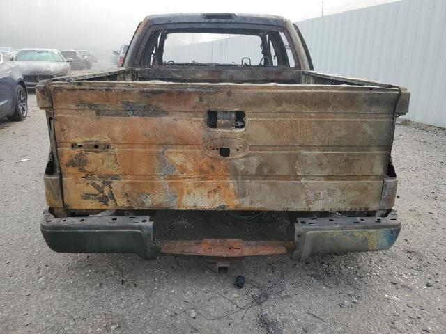 93181915 :رقم المزاد ، 1FTFW1CT1BFD27060 vin ، 2011 Ford F150 مزاد بيع