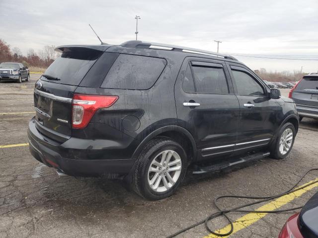 Продажа на аукционе авто 2015 Ford Explorer X, vin: 1FM5K7D80FGC69328, номер лота: 90075325