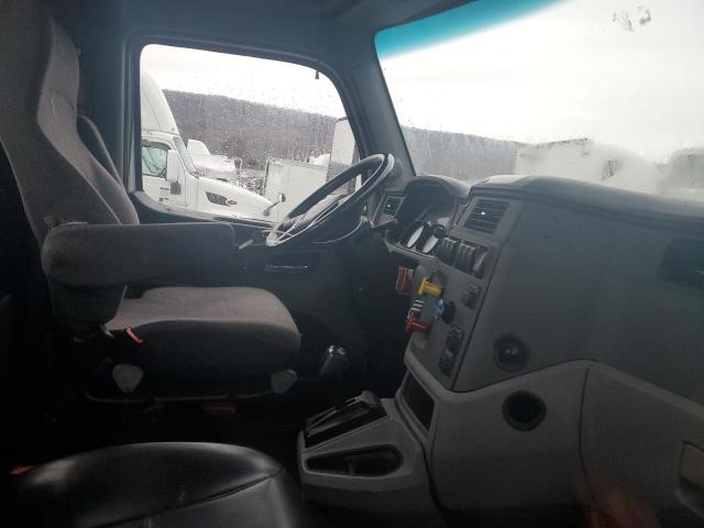 Продаж на аукціоні авто 2017 Peterbilt 579, vin: 1XPBA48X8HD428853, номер лоту: 93062165