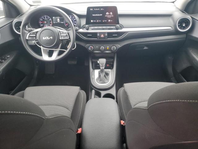 Продаж на аукціоні авто 2024 Kia Forte, vin: 3KPF24AD4RE754293, номер лоту: 92757485