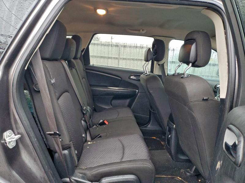 Продаж на аукціоні авто 2019 Dodge Journey, vin: 3C4PDCAB7KT864652, номер лоту: 94190995