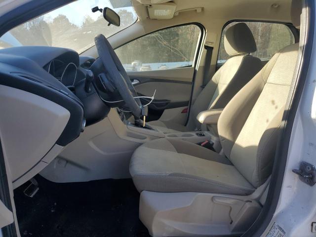 Aukcja sprzedaży 2013 Ford Focus, vin: 1FADP3K25DL181281, numer aukcji: 92747135