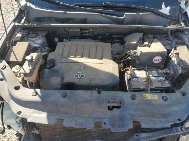 90457985 :رقم المزاد ، JTMZK31V986014534 vin ، 2008 Toyota Rav4 مزاد بيع