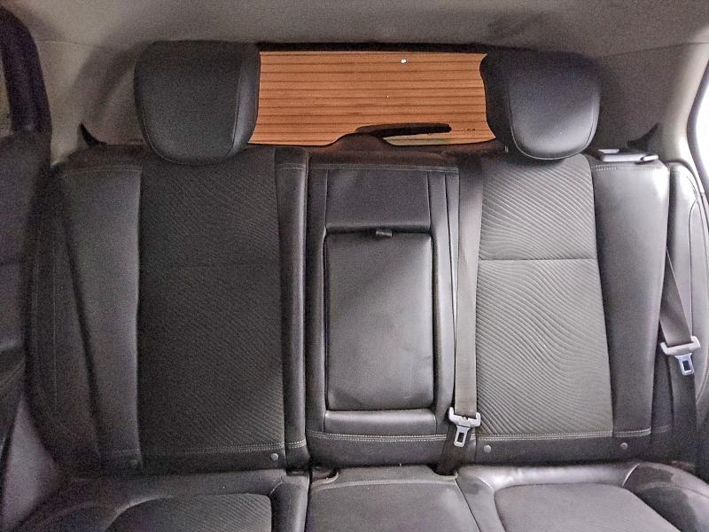 Продаж на аукціоні авто 2014 Buick Encore, vin: KL4CJASB8EB697647, номер лоту: 92732045