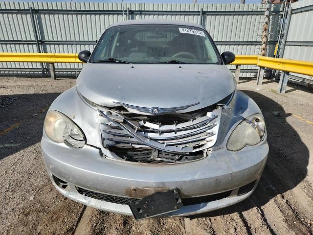 Aukcja sprzedaży 2006 Chrysler Pt Cruiser, vin: 3A4FY58B56T205454, numer aukcji: 91220515