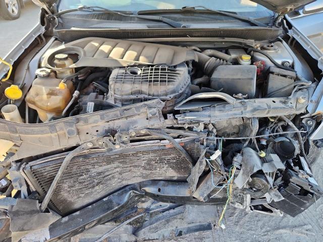 91757475 :رقم المزاد ، 1C3CCBCG9DN574439 vin ، 2013 Chrysler 200 مزاد بيع