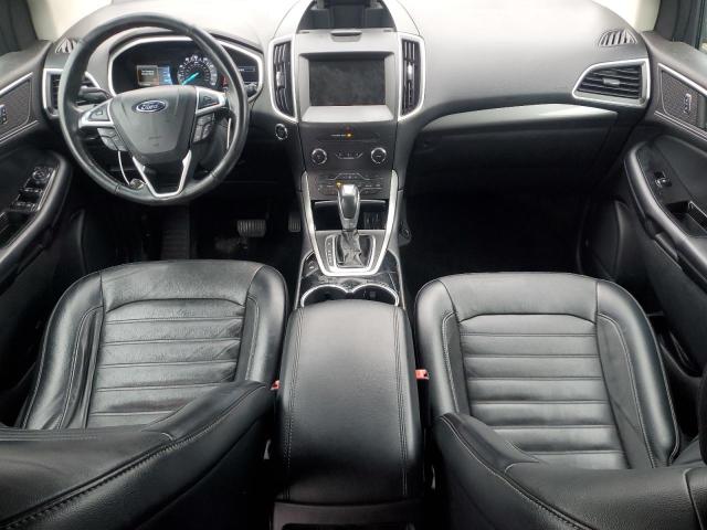 Продаж на аукціоні авто 2015 Ford Edge, vin: 2FMTK4J80FBB11590, номер лоту: 93115465
