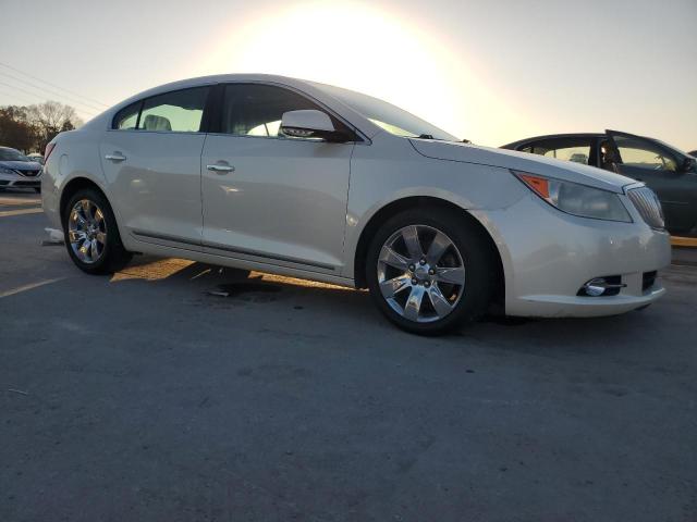 Продажа на аукционе авто 2012 Buick Lacrosse, vin: 1G4GD5E35CF103088, номер лота: 92714285