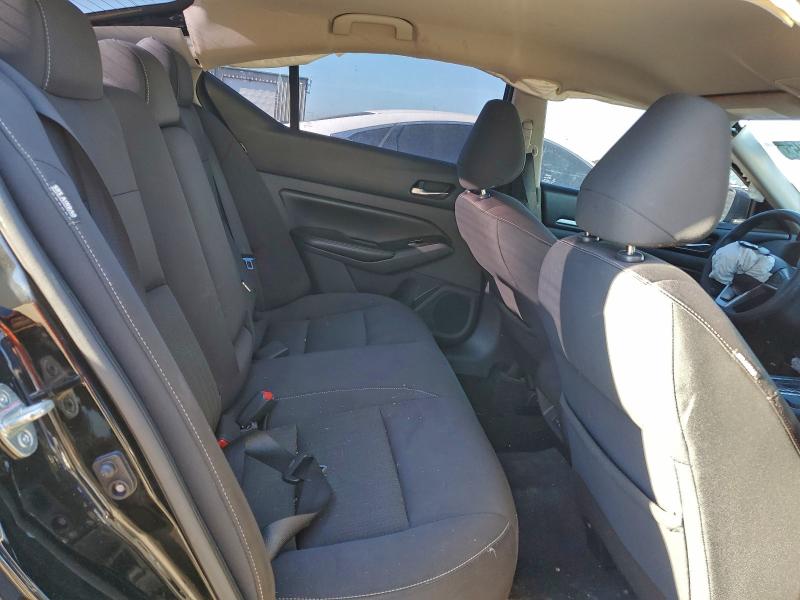 2021 Nissan Altima მანქანა იყიდება აუქციონზე, vin: 1N4BL4DV8MN375775, აუქციონის ნომერი: 90232075