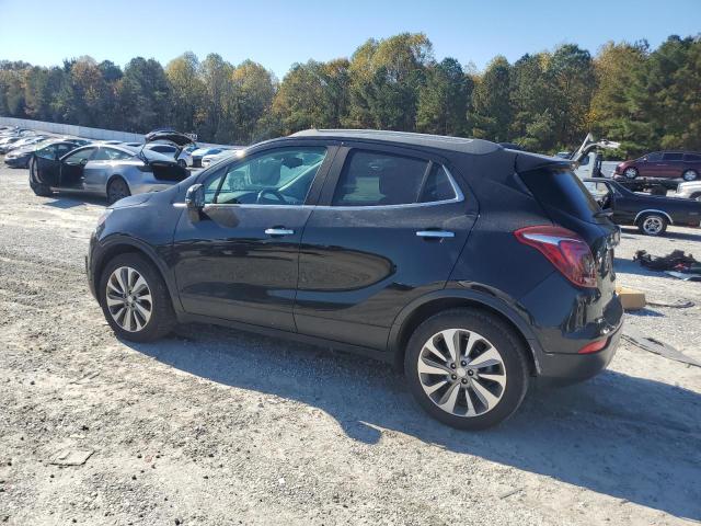 Продаж на аукціоні авто 2019 Buick Encore, vin: KL4CJASB0KB752975, номер лоту: 90405935