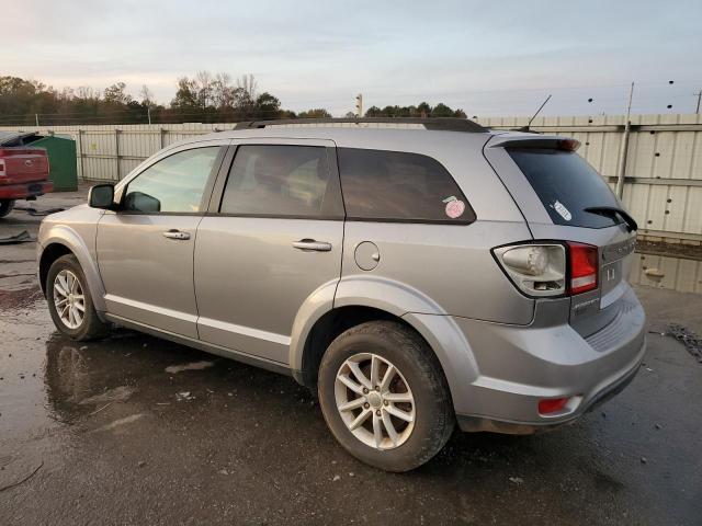 93641585 :رقم المزاد ، 3C4PDCBGXFT682153 vin ، 2015 Dodge Journey Sx مزاد بيع