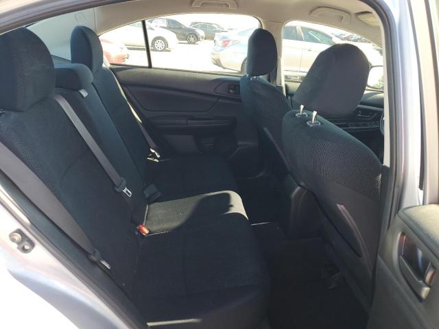 Aukcja sprzedaży 2014 Subaru Impreza, vin: JF1GJAA64EH026409, numer aukcji: 92259945