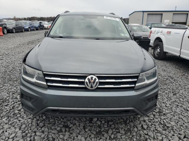 Aukcja sprzedaży 2021 Volkswagen Tiguan, vin: 3VV2B7AX8MM090638, numer aukcji: 92120795