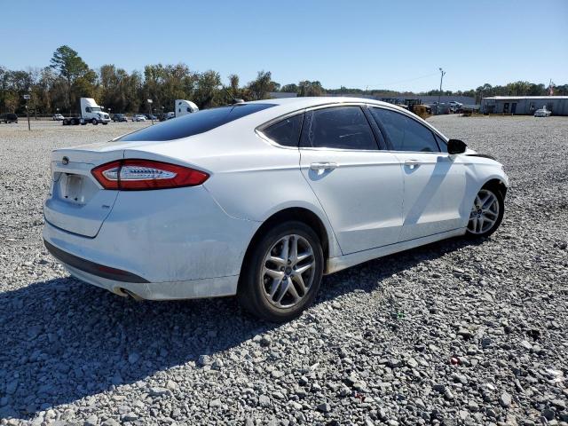 Aukcja sprzedaży 2016 Ford Fusion, vin: 1FA6P0H79G5113956, numer aukcji: 49429636