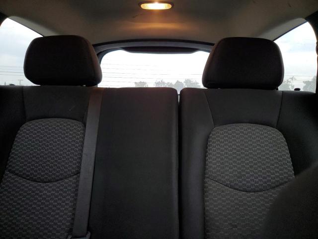 87005685 :رقم المزاد ، 3GNBAAFW4BS511429 vin ، 2011 Chevrolet Hhr مزاد بيع