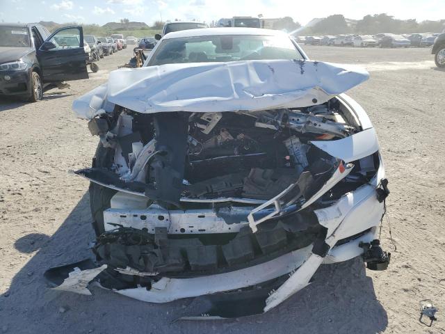 93053035 :رقم المزاد ، 2C3CDXBG2MH638910 vin ، 2021 Dodge Charger مزاد بيع