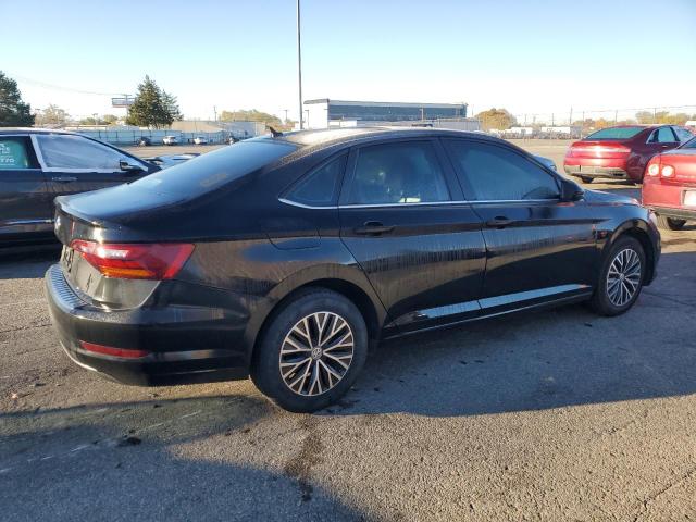 Продажа на аукционе авто 2019 Volkswagen Jetta S, vin: 3VWCB7BU5KM192352, номер лота: 90093245