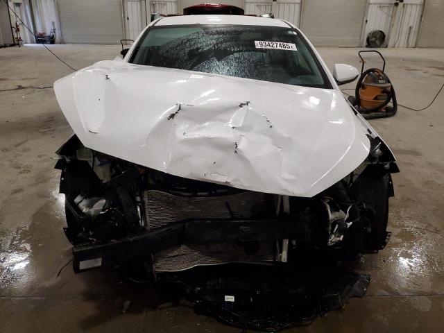 2019 Hyundai Elantra მანქანა იყიდება აუქციონზე, vin: 5NPD74LF0KH447485, აუქციონის ნომერი: 93427485