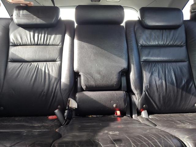 Продажа на аукционе авто 2009 Honda Cr-v, vin: JHLRE48729C022601, номер лота: 93693695