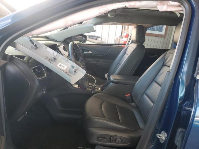 Продаж на аукціоні авто 2020 Chevrolet Equinox, vin: 2GNAXNEV6L6173946, номер лоту: 91830975