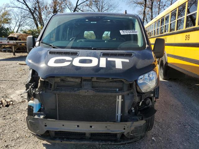 Aukcja sprzedaży 2023 Ford Transit, vin: 1FTYE1YG7PKA85462, numer aukcji: 79659125