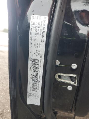 2019 Jeep Cherokee მანქანა იყიდება აუქციონზე, vin: 1C4PJMBX9KD300175, აუქციონის ნომერი: 91881255