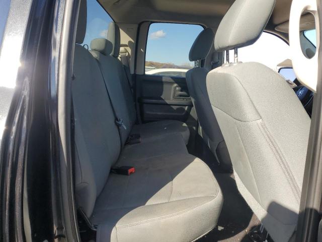 Aukcja sprzedaży 2015 Ram 1500 St, vin: 1C6RR7FT4FS694896, numer aukcji: 91819555