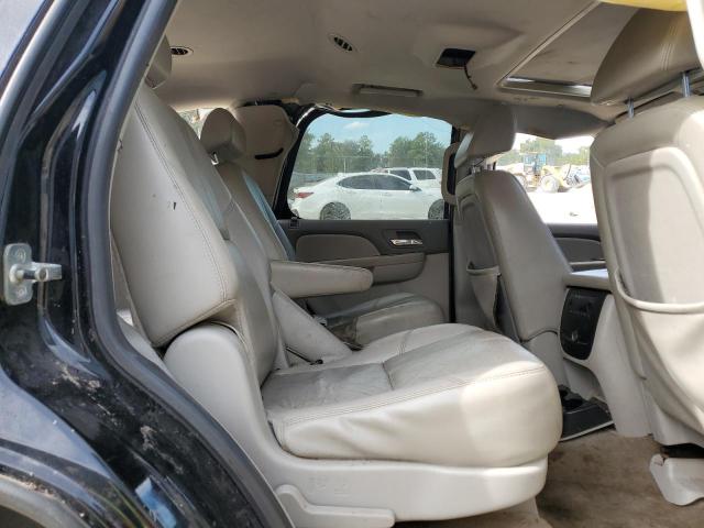 Aukcja sprzedaży 2007 Gmc Yukon, vin: 1GKFC13037R321639, numer aukcji: 91403795