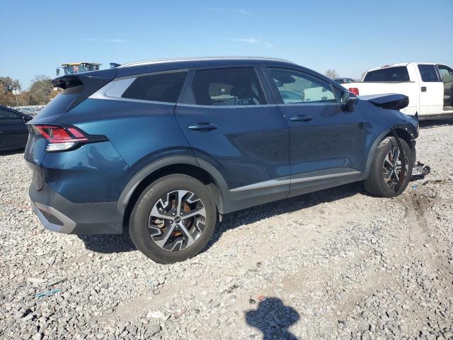 Aukcja sprzedaży 2023 Kia Sportage, vin: KNDPVCAG3P7014151, numer aukcji: 93964065