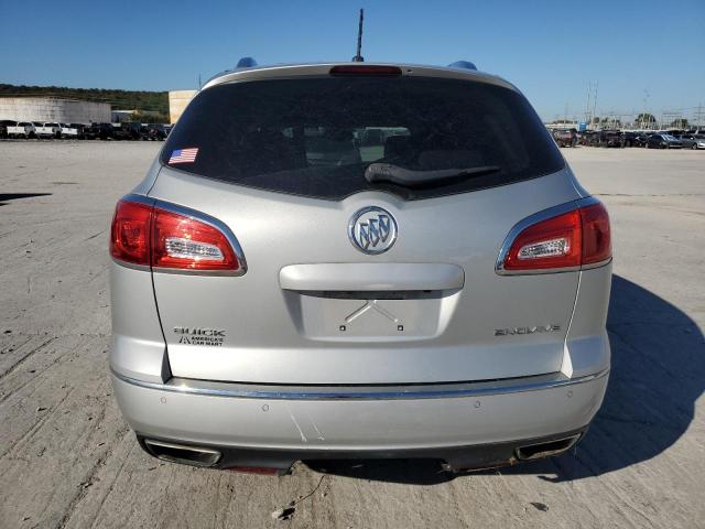 2014 Buick Enclave მანქანა იყიდება აუქციონზე, vin: 5GAKRAKD2EJ360619, აუქციონის ნომერი: 90968595