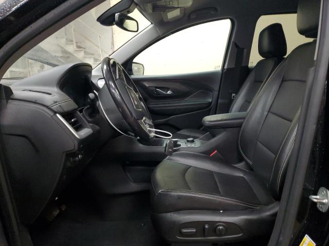 2022 Gmc Terrain მანქანა იყიდება აუქციონზე, vin: 3GKALVEV1NL141297, აუქციონის ნომერი: 92167555