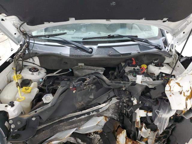Продажа на аукционе авто 2015 Jeep Patriot, vin: 1C4NJRFB1FD376630, номер лота: 93070045