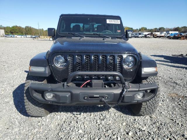 Продаж на аукціоні авто 2023 Jeep Gladiator, vin: 1C6JJTAGXPL513643, номер лоту: 92878535