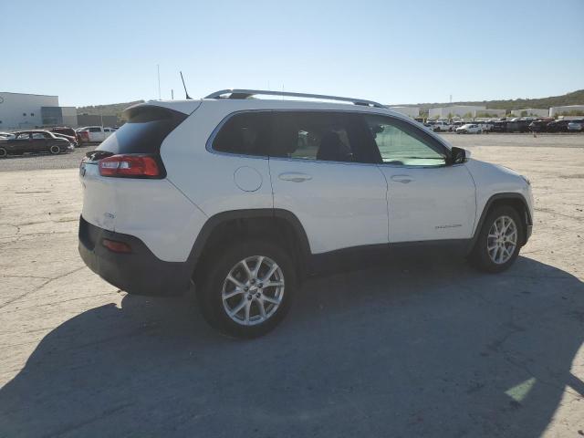 Продажа на аукционе авто 2017 Jeep Cherokee, vin: 1C4PJLCB3HW592674, номер лота: 90129785