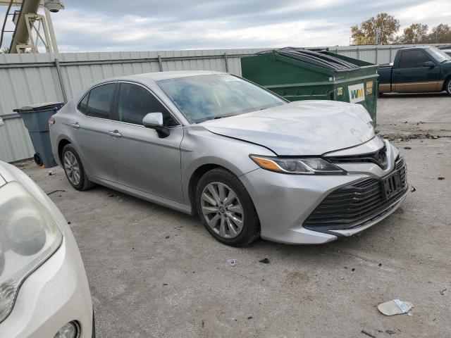 Продажа на аукционе авто 2019 Toyota Camry L, vin: 4T1B11HK2KU684526, номер лота: 91933355