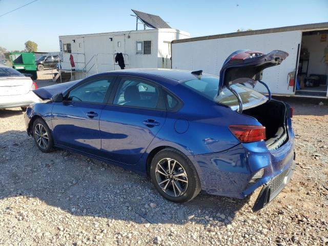 Aukcja sprzedaży 2024 Kia Forte, vin: 3KPF24AD8RE808873, numer aukcji: 91486355