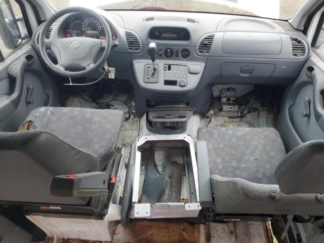 Aukcja sprzedaży 2004 Dodge Sprinter, vin: WD2PD744045651273, numer aukcji: 91106185