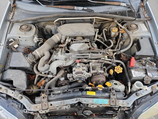 Продажа на аукционе авто 2006 Subaru Impreza, vin: JF1GG67626H804839, номер лота: 92164175