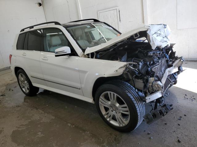 92233785 :رقم المزاد ، WDCGG5HB2FG341486 vin ، 2015 Mercedes-benz Glk مزاد بيع