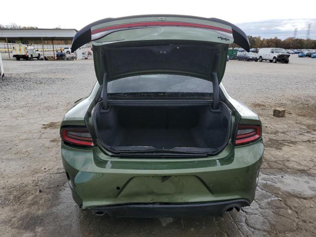 Aukcja sprzedaży 2023 Dodge Charger, vin: 2C3CDXCT9PH580505, numer aukcji: 93005245