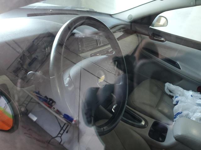 Aukcja sprzedaży 2012 Chevrolet Impala, vin: 2G1WC5E30C1159796, numer aukcji: 92605135