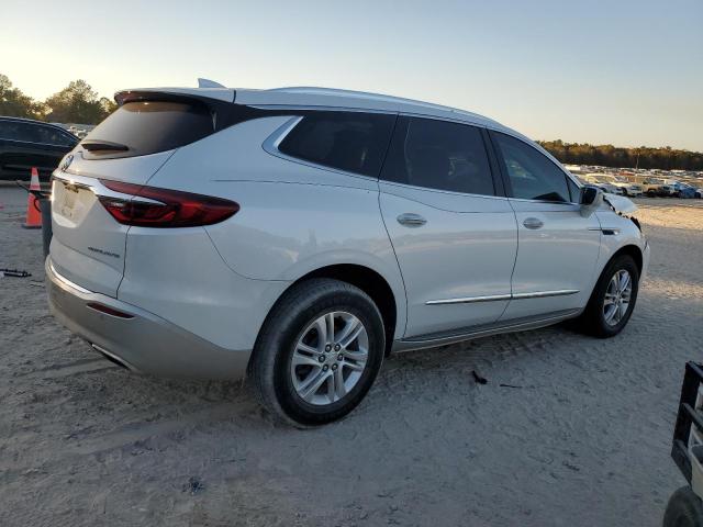 Продажа на аукционе авто 2019 Buick Enclave Es, vin: 5GAERBKWXKJ235206, номер лота: 98288945