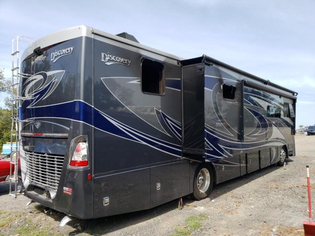 92287895 :رقم المزاد ، 4UZACGFC3NCNS7232 vin ، 2022 Freightliner Chassis Xc مزاد بيع