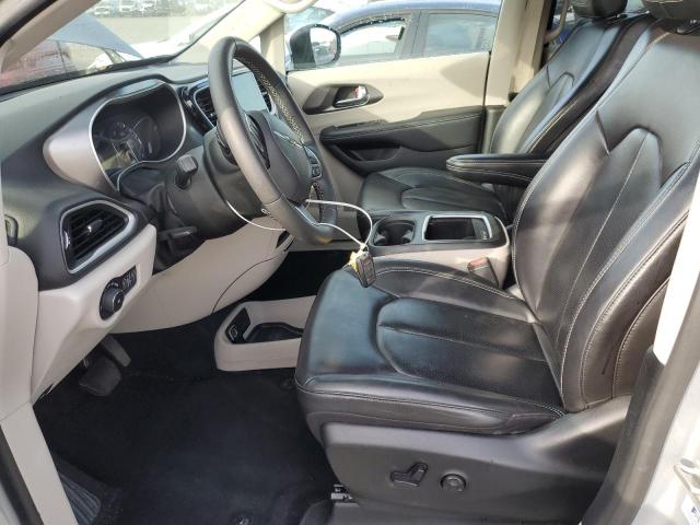 Aukcja sprzedaży 2023 Chrysler Pacifica, vin: 2C4RC1BG7PR590759, numer aukcji: 52899346