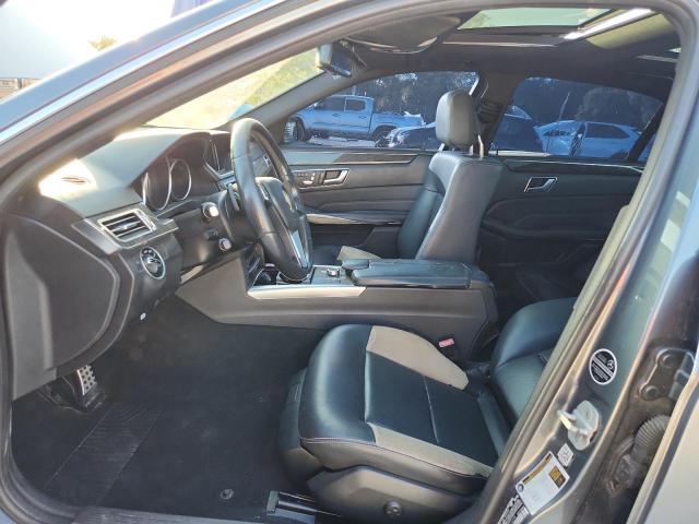 93136845 :رقم المزاد ، WDDHF5KB3GB216278 vin ، 2016 Mercedes-benz E مزاد بيع