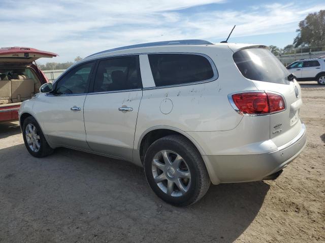Aukcja sprzedaży 2012 Buick Enclave, vin: 5GAKRCED8CJ264076, numer aukcji: 91315805